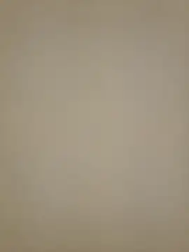 poly_bhabi - Poly_bhabi's free webcam - UK Sex Cams