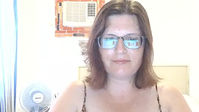 Domina_Tasselina_Goddess webcam