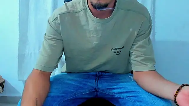 chandler_ken - Chandler_ken's free webcam - UK Sex Cams