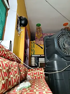 sonam_pandeyji - Sonam_pandeyji's free webcam - UK Sex Cams