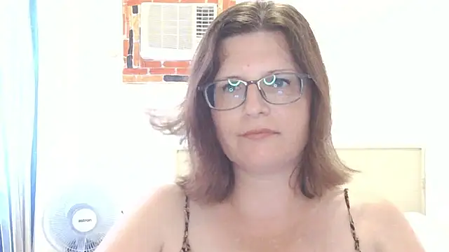 Domina_Tasselina_Goddess webcam