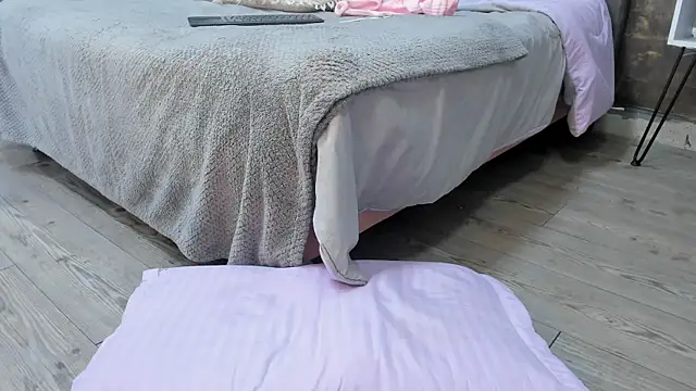 isa_lancaster webcam