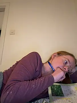 jannis1992 webcam