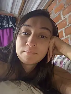 rakel37 - RAKEL37's free webcam - UK Sex Cams