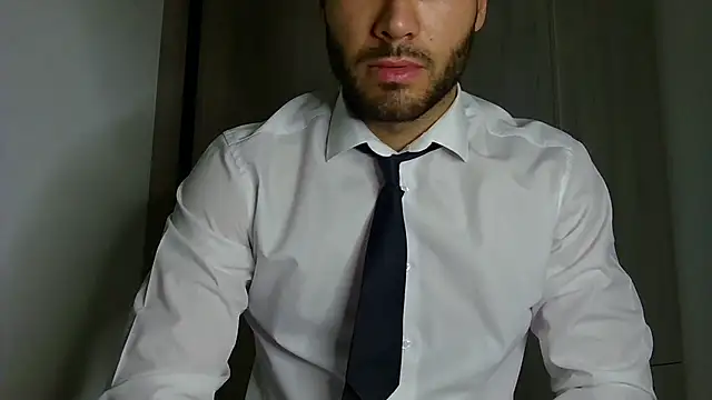 justynn1 - Justynn1's free webcam - UK Sex Cams