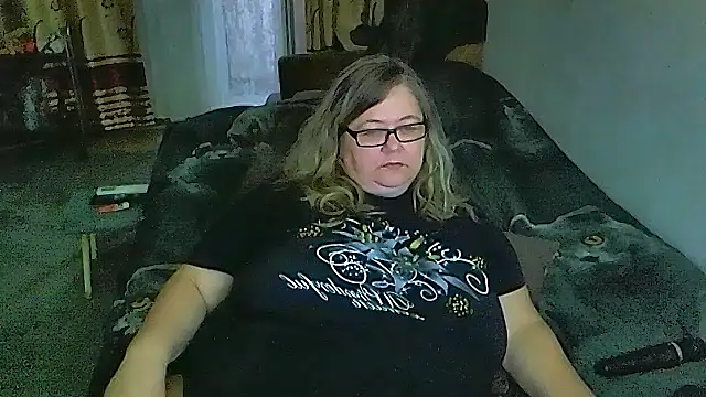 sex2 - Sex2's free webcam - UK Sex Cams