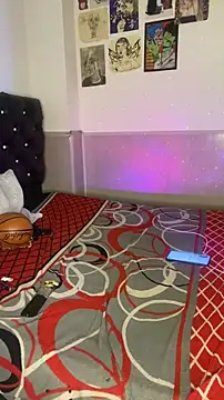 venusdemilo_55 - VenusDeMilo_55's free webcam - UK Sex Cams