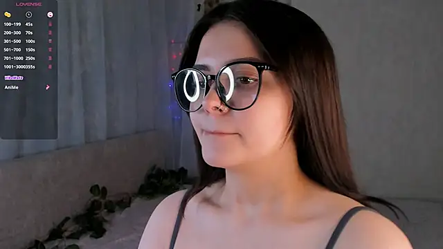 MarianneAuvil webcam