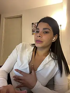 Leah_Honey26 webcam