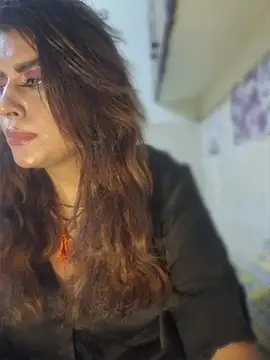 Isabella_Martin webcam