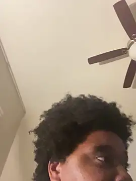 bigmama_deshayyy webcam