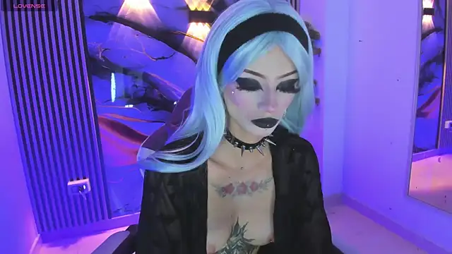 chloe_jacksonn webcam