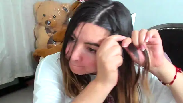 __Emma__11__Lecat_ webcam