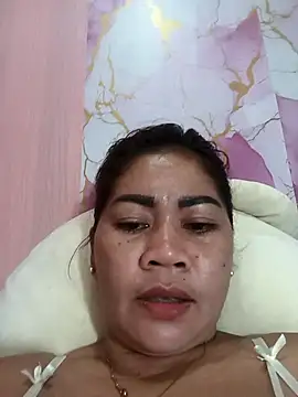 SweetChubbyMommy_02 webcam