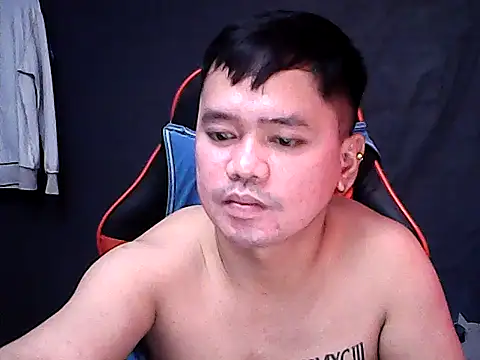 sweet_sexyasian69 webcam