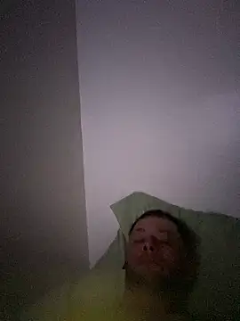 Carlosmauricio123 webcam