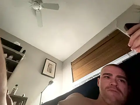Dallasbest214 webcam