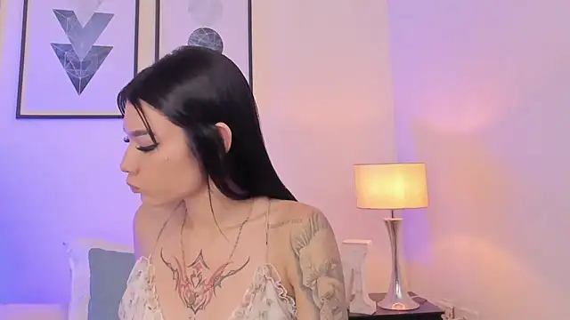 emmabridgerton webcam