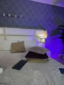 Celeste_Amber webcam