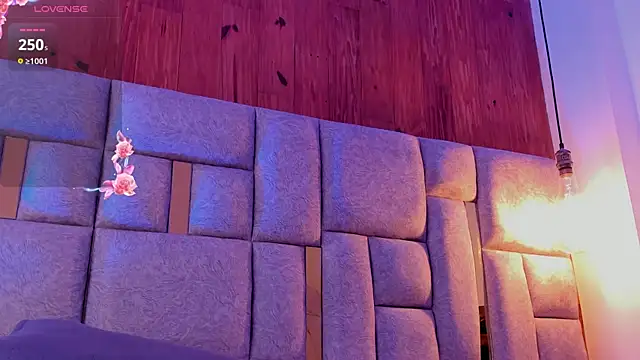 camilaa_smith_ webcam