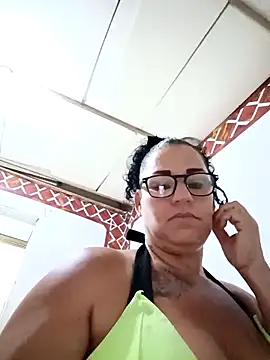 tugordita-hot webcam