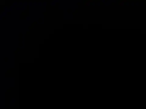 CaramelMelons78 webcam