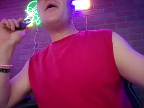 chronic_vibez webcam