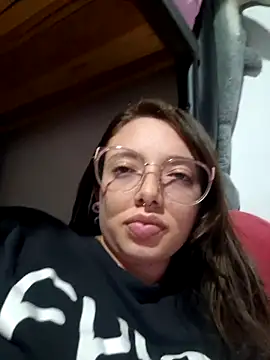 linda-schmidt webcam