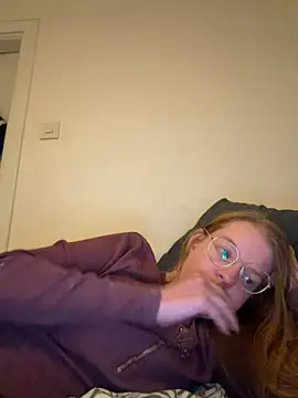 jannis1992 webcam