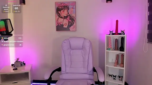 _asami_chieko_ webcam