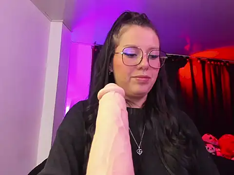 nataliasweet98 webcam