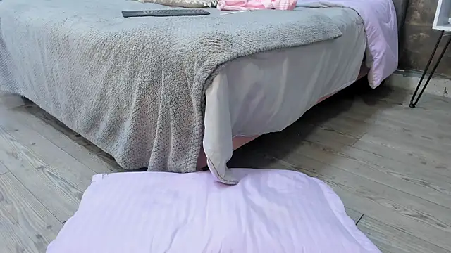 isa_lancaster webcam