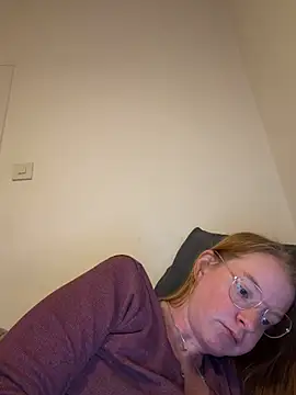 jannis1992 (F young) - Supries me use menu