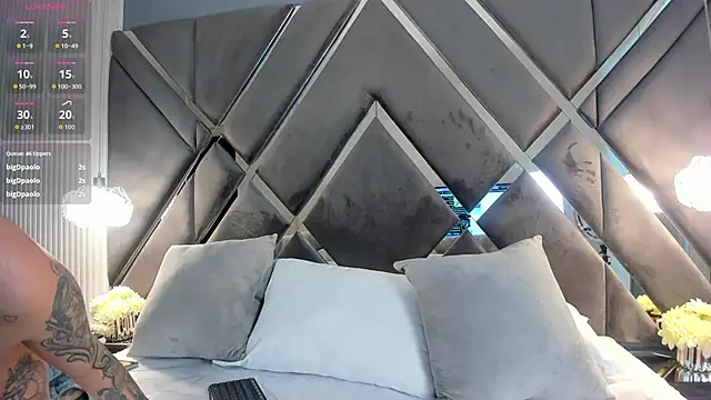 Ivonne_Millerr webcam