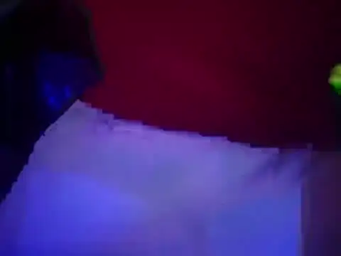 chronic_vibez webcam