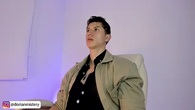 Dorianmistery2322_ webcam