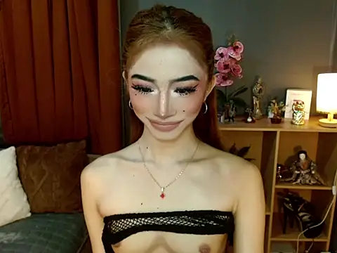 Alessandra_Victoria webcam