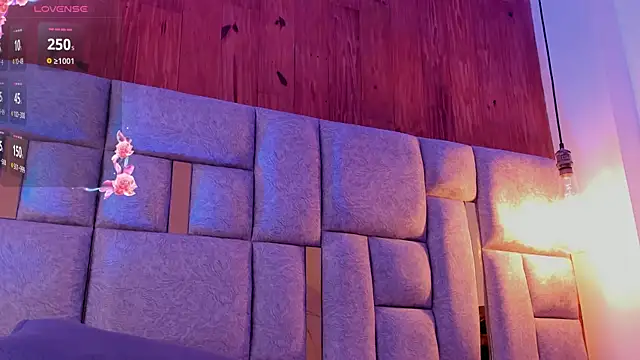 camilaa_smith_ webcam