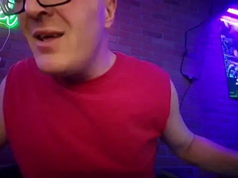 chronic_vibez webcam