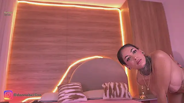 danna_berlin_ webcam