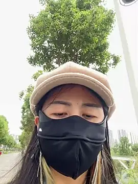 美女zzdd999在线直播