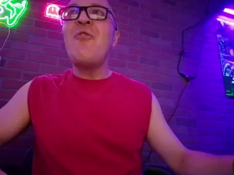 chronic_vibez webcam