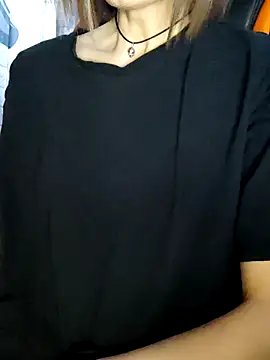 Aashikalaa live sex cam