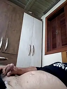 linfyre - Linfyre's free webcam - UK Sex Cams