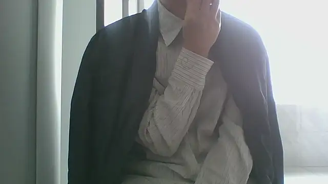 nole_china7 - Nole_china7's free webcam - UK Sex Cams