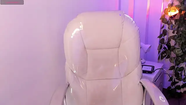 nathaly_ds - Nathaly_ds's free webcam - UK Sex Cams