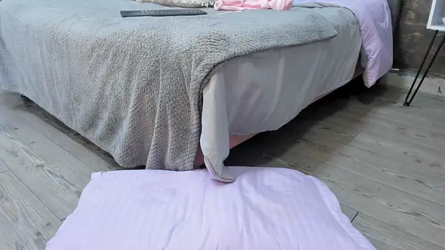 isa_lancaster webcam