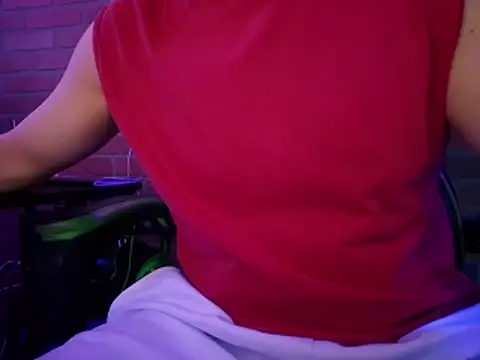 chronic_vibez webcam