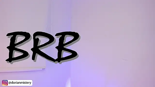 Dorianmistery2322_ webcam