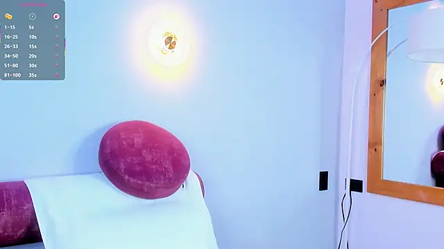 Preview of travis_lenox_